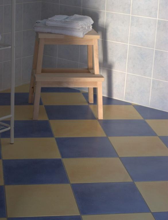 Le Clos De Chatres Oisly Zimmer foto